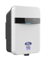 FPC AC Charging Station 19.2kW